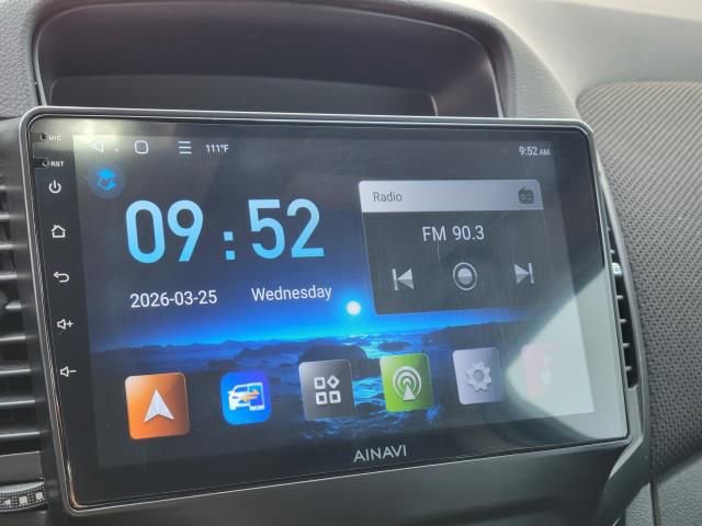 Used 2015 Chevrolet Cruze LT FWD image 24