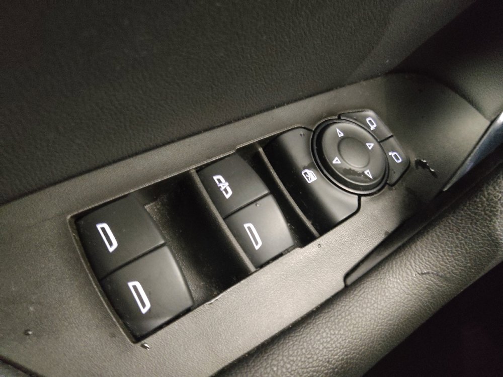 Used 2024 Chevrolet Blazer LT w/ Convenience Package image 27