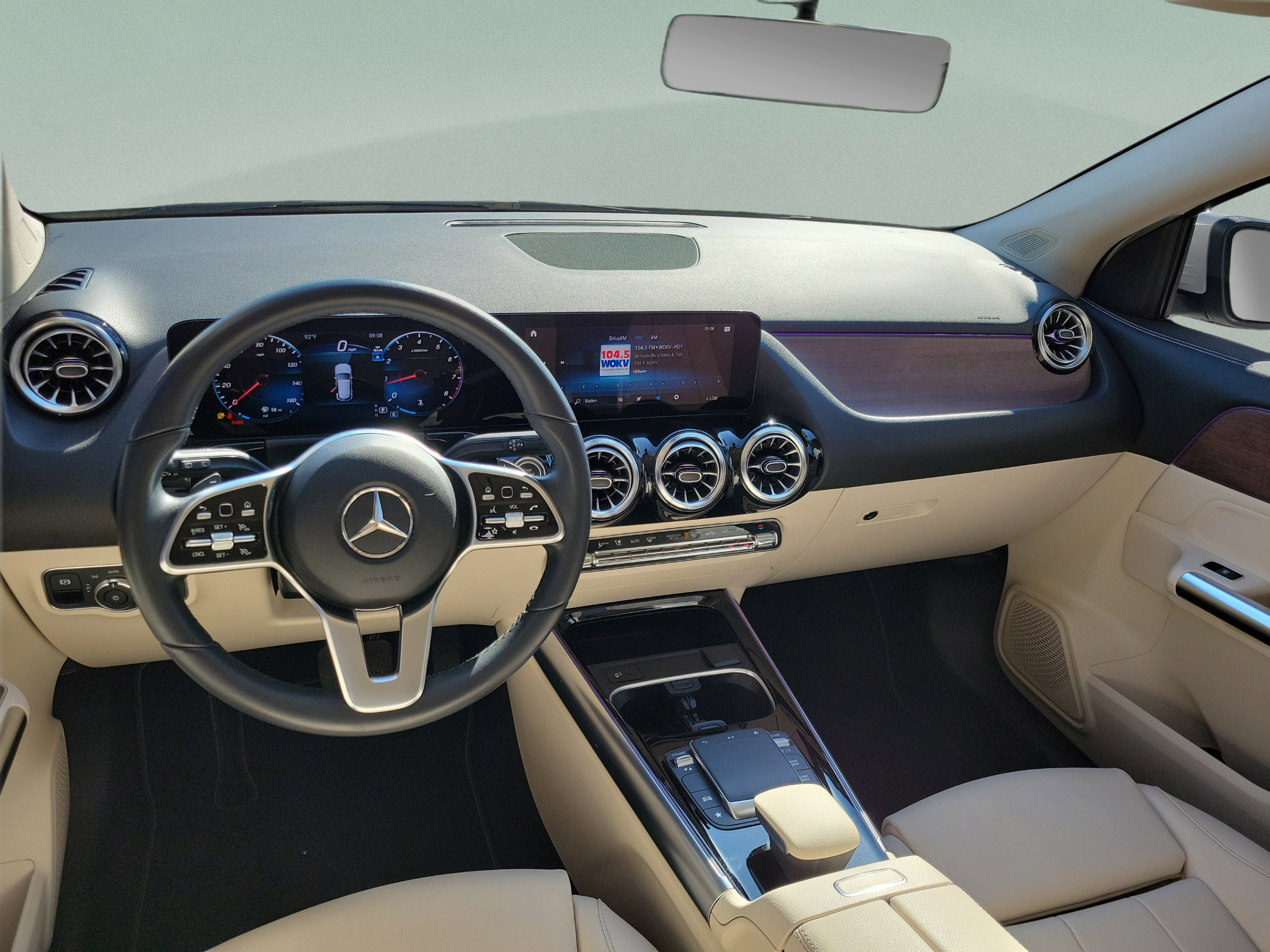 Used 2023 Mercedes-Benz GLA 250 image 13