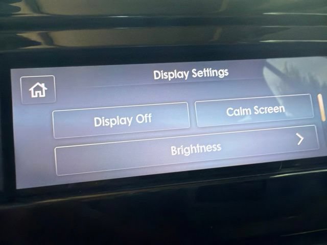 Used 2024 Lincoln Aviator Reserve w/ Equipment Group 201A AWD/4WD image 52