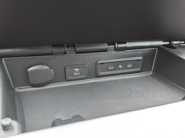 New 2026 Mercedes-Benz Sprinter 3500 image 8