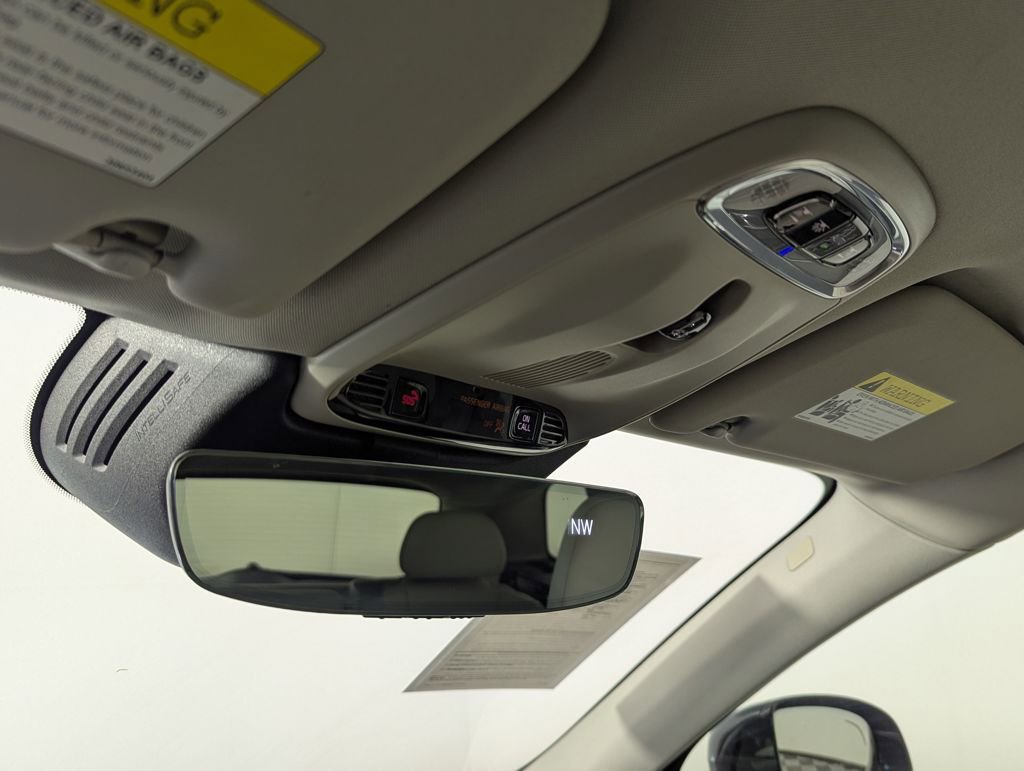 Used 2019 Volvo XC60 T5 Inscription w/ Protection Package Premier image 17