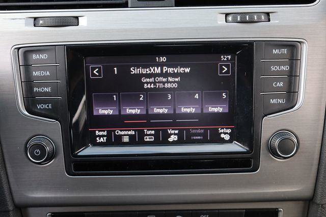 Used 2015 Volkswagen Golf TDI S FWD image 36