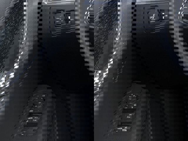 New 2026 Cadillac XT5 Premium Luxury image 22