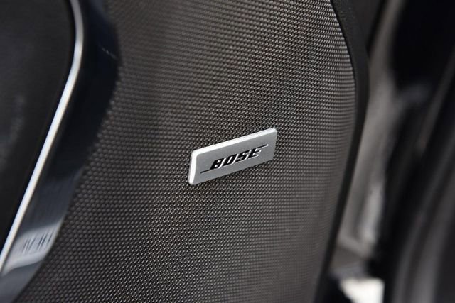 Used 2024 Chevrolet Suburban LT AWD/4WD image 9