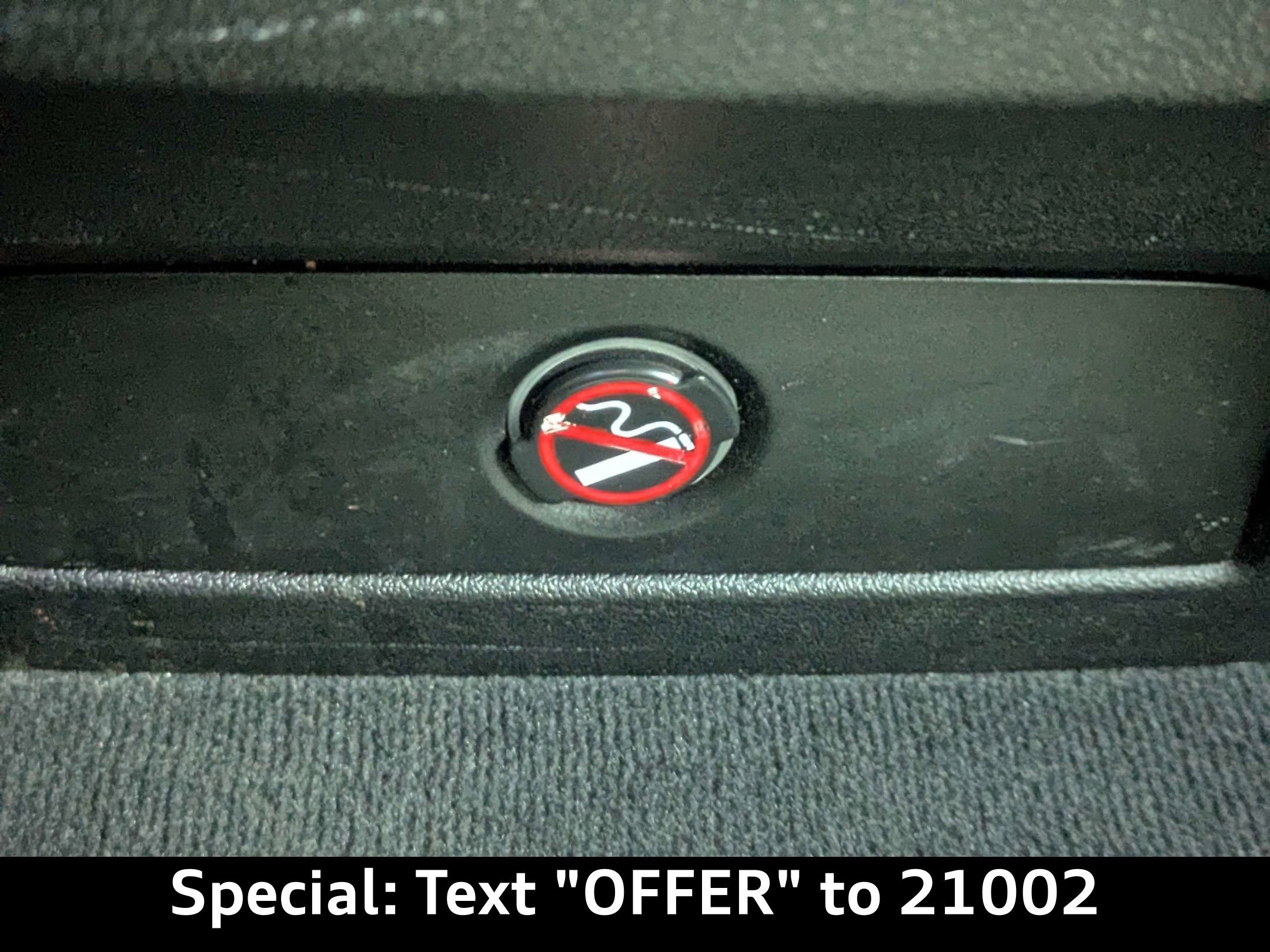 Used 2020 BMW X5 xDrive40i w/ Convenience Package AWD/4WD image 17