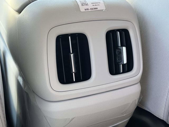 New 2026 Hyundai Tucson SEL w/ Tow & Go Package image 16