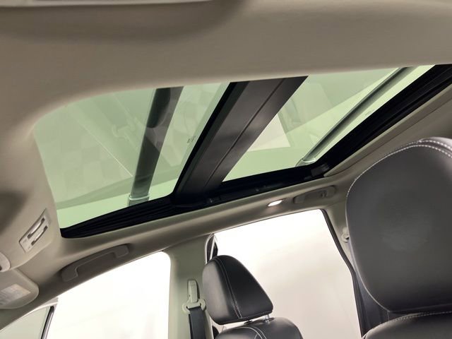 Used 2019 Nissan Murano SL w/ SL Technology Package image 34