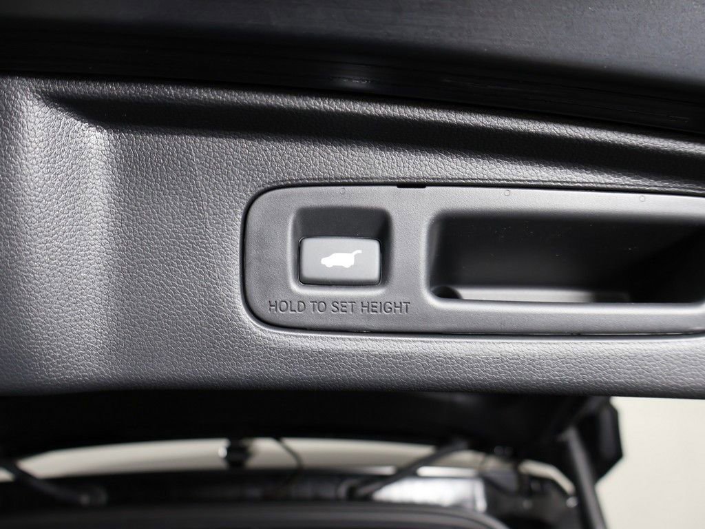 Used 2025 Honda CR-V Sport-L image 20