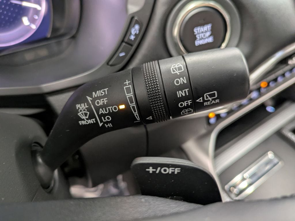 Used 2025 MAZDA CX-90 3.3 Turbo w/ Premium Plus Pkg image 19
