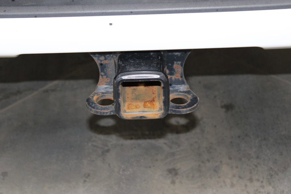 Used 2023 GMC Sierra 3500 Denali w/ Denali Ultimate Package image 19