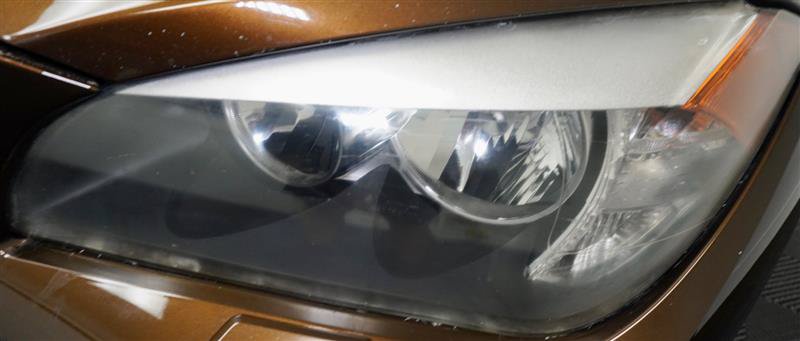 Used 2014 BMW X1 xDrive28i AWD/4WD image 36