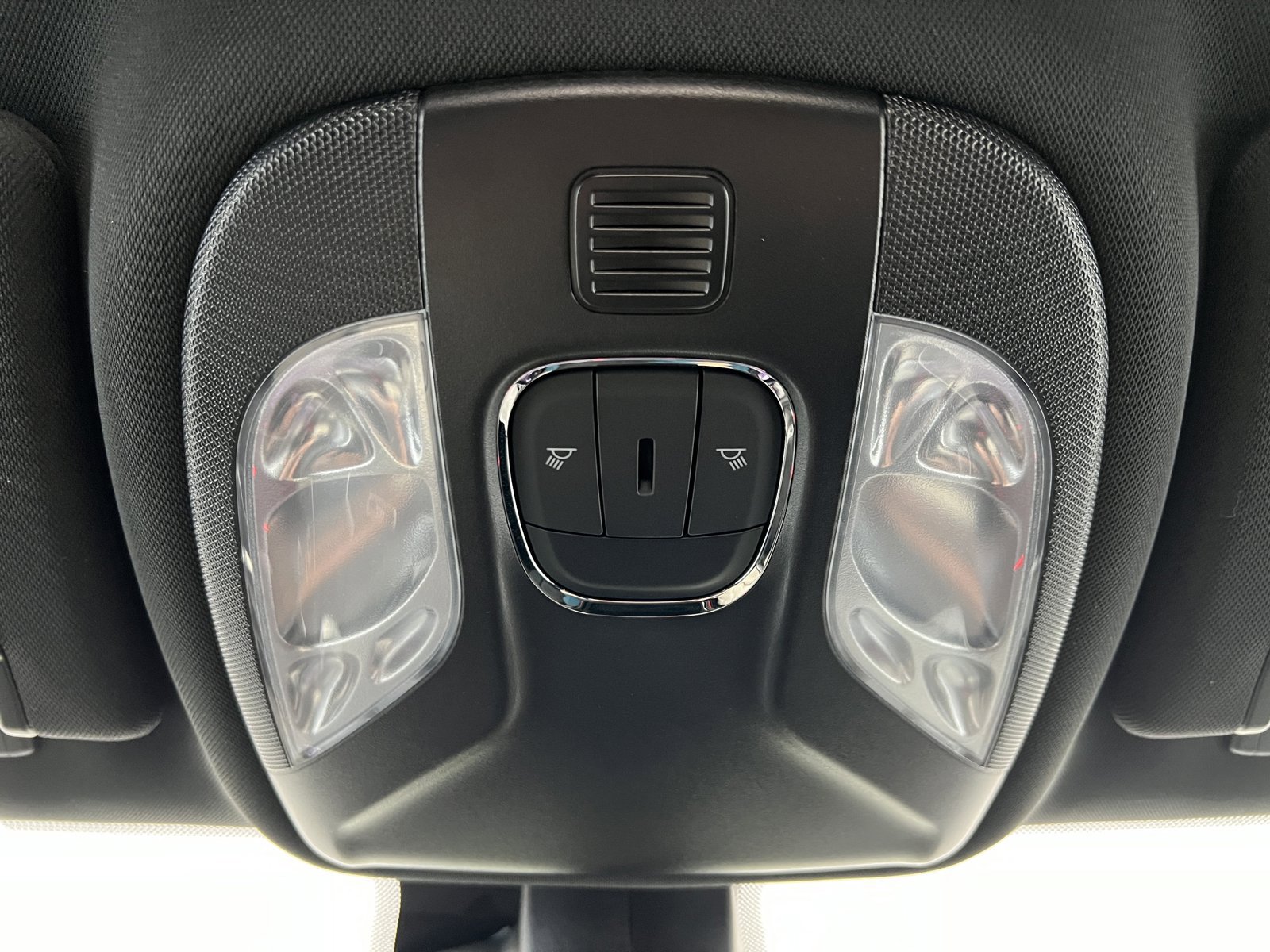 Used 2024 Jeep Compass Limited AWD/4WD image 26