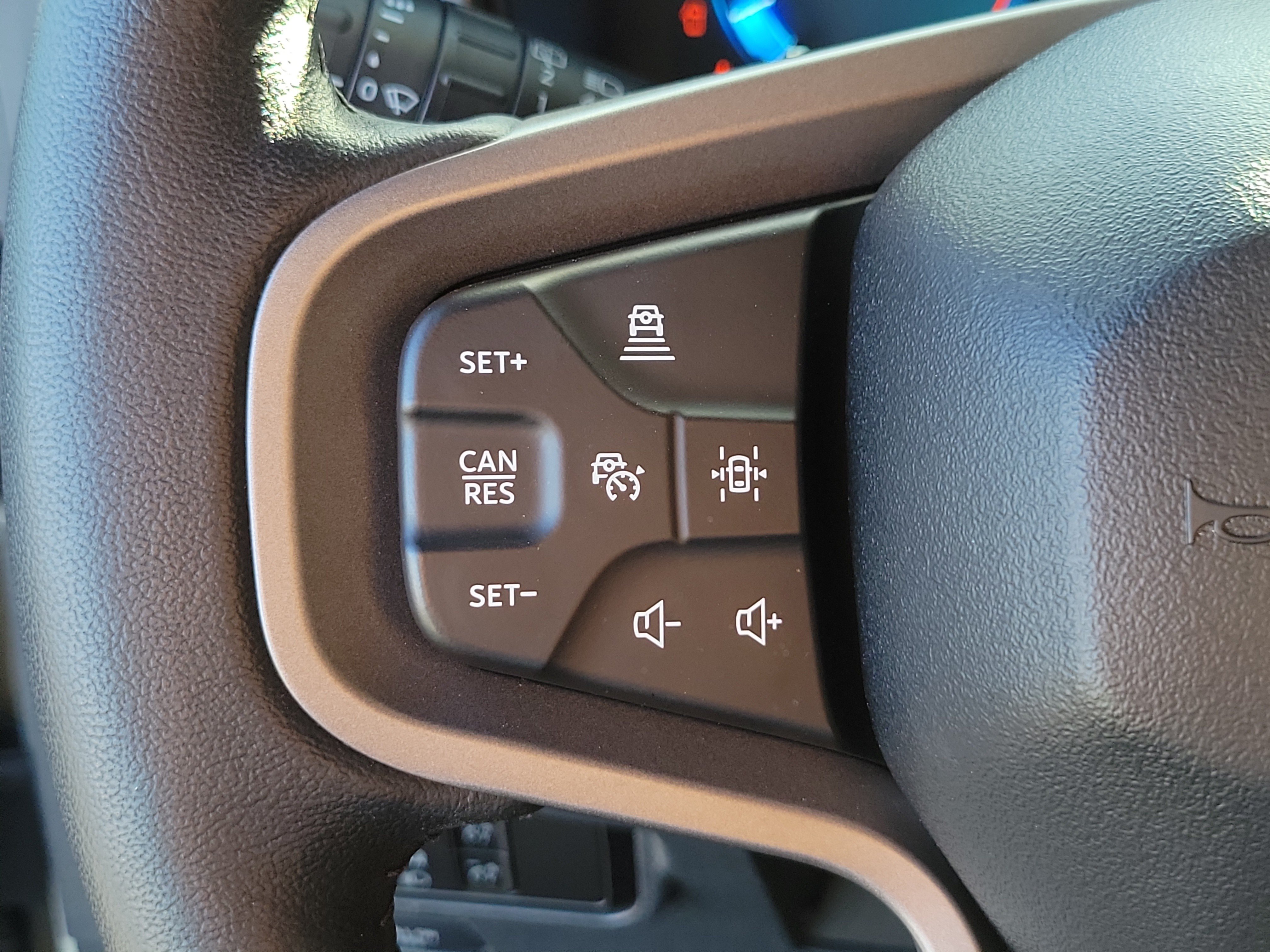 Used 2026 Ford Bronco Badlands AWD/4WD image 30