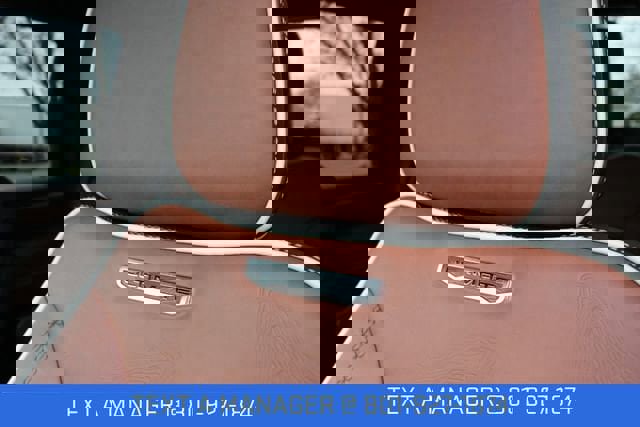 New 2026 GMC Sierra 3500 Denali Ultimate image 20