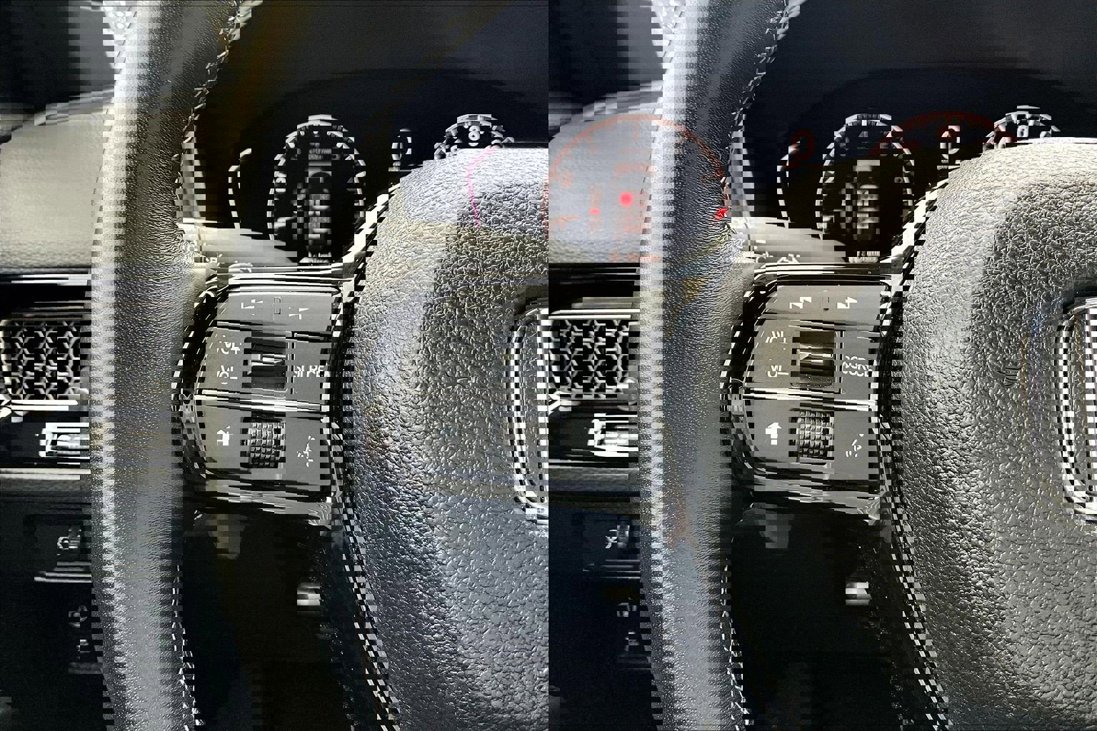 Used 2023 Honda Civic Sport image 19