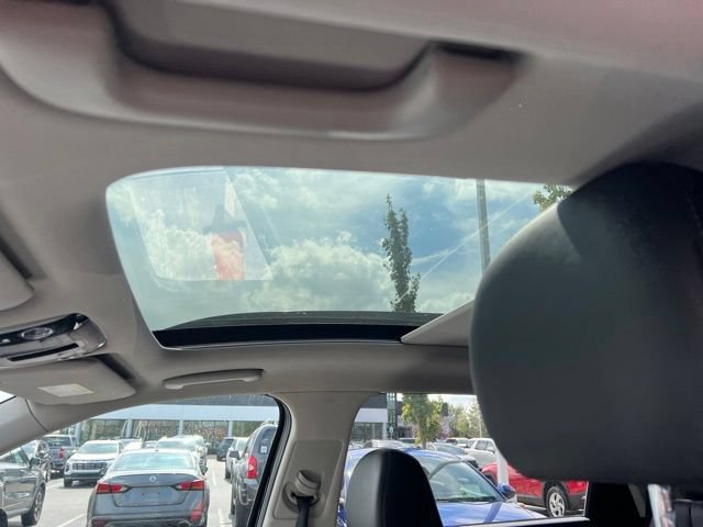 Certified 2022 Kia Sorento SX Prestige AWD/4WD image 28