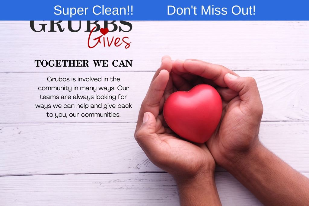 Used 2024 BMW ALPINA XB7 image 45