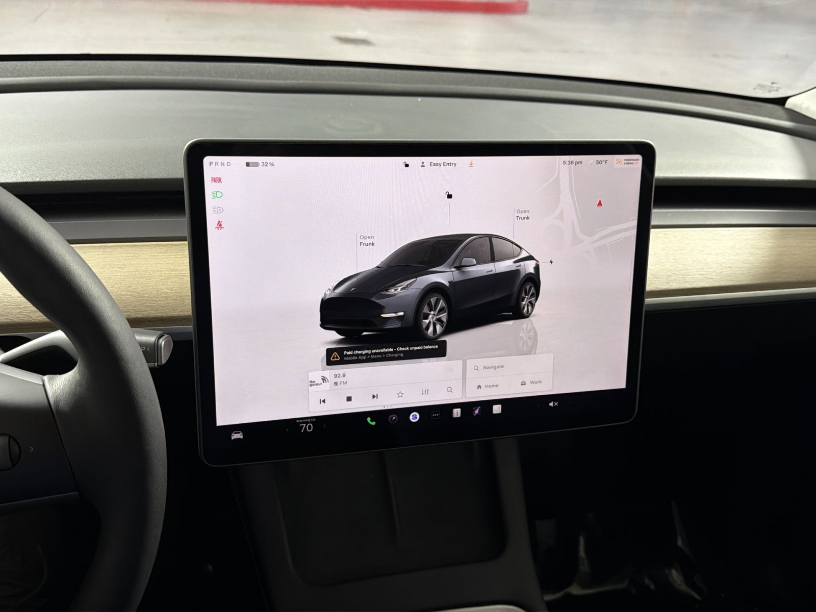 Used 2023 Tesla Model Y Long Range image 17
