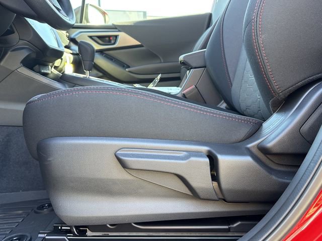 New 2026 Subaru Impreza 2.0i Sport image 22