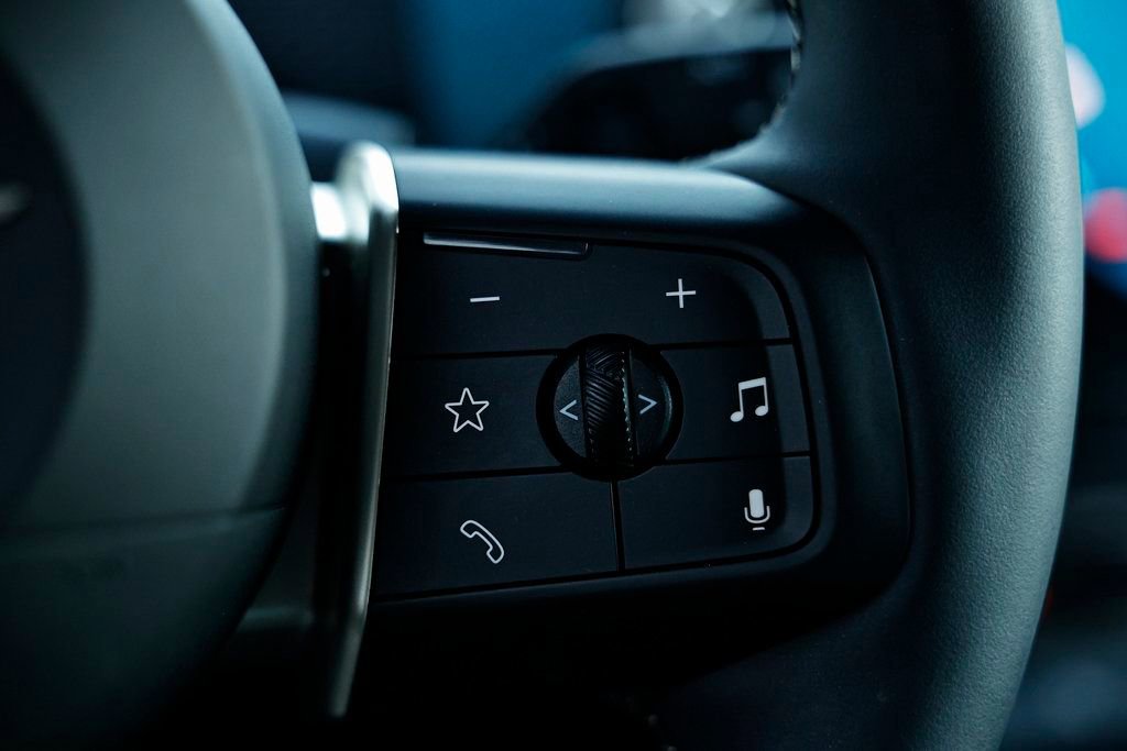 Used 2025 MINI Cooper Countryman S w/ Comfort Package Max image 35