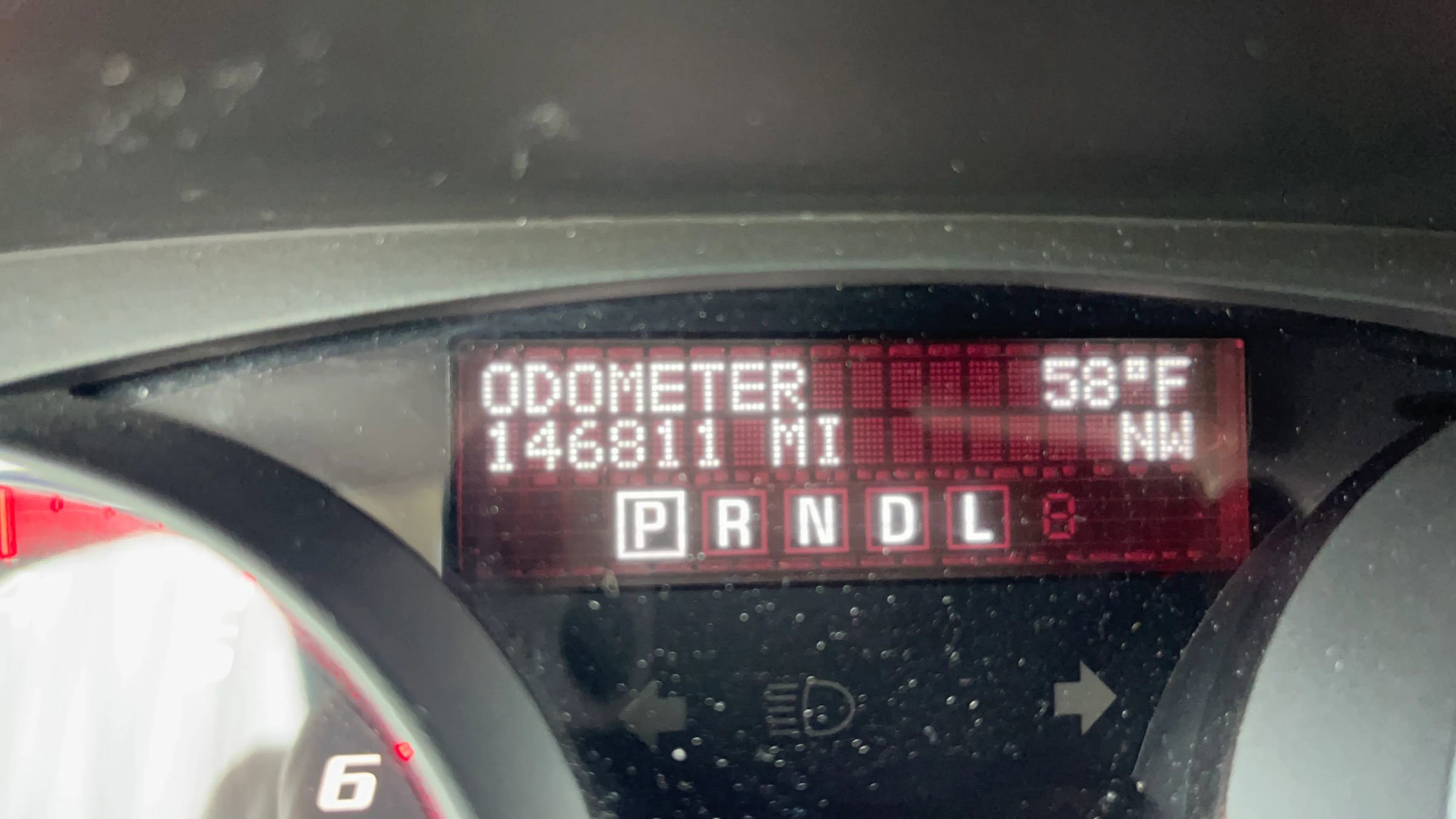 Used 2012 GMC Acadia SLT image 29