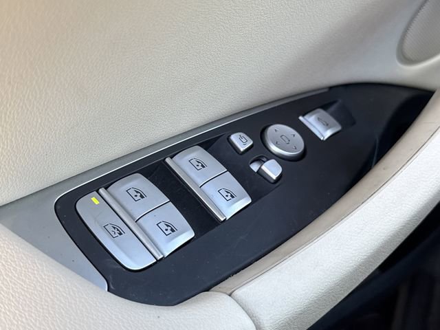 Used 2024 BMW X3 xDrive30i w/ Convenience Package image 21