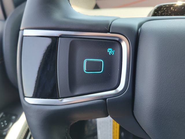 New 2026 Ford Expedition Tremor AWD/4WD image 5