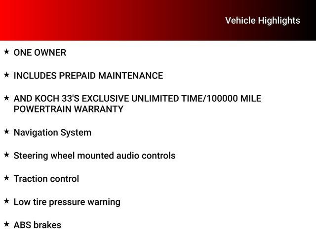 Used 2022 Jeep Wrangler Unlimited Rubicon 4xe w/ Cold Weather Group image 21