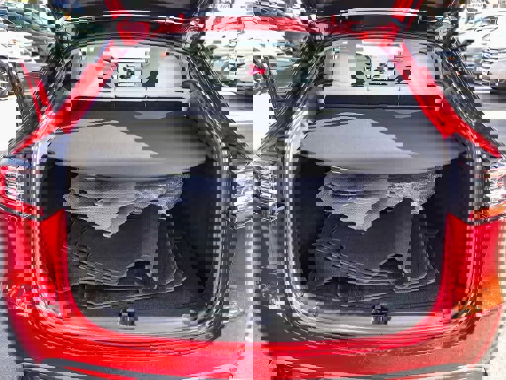 Used 2024 Tesla Model Y Long Range image 26