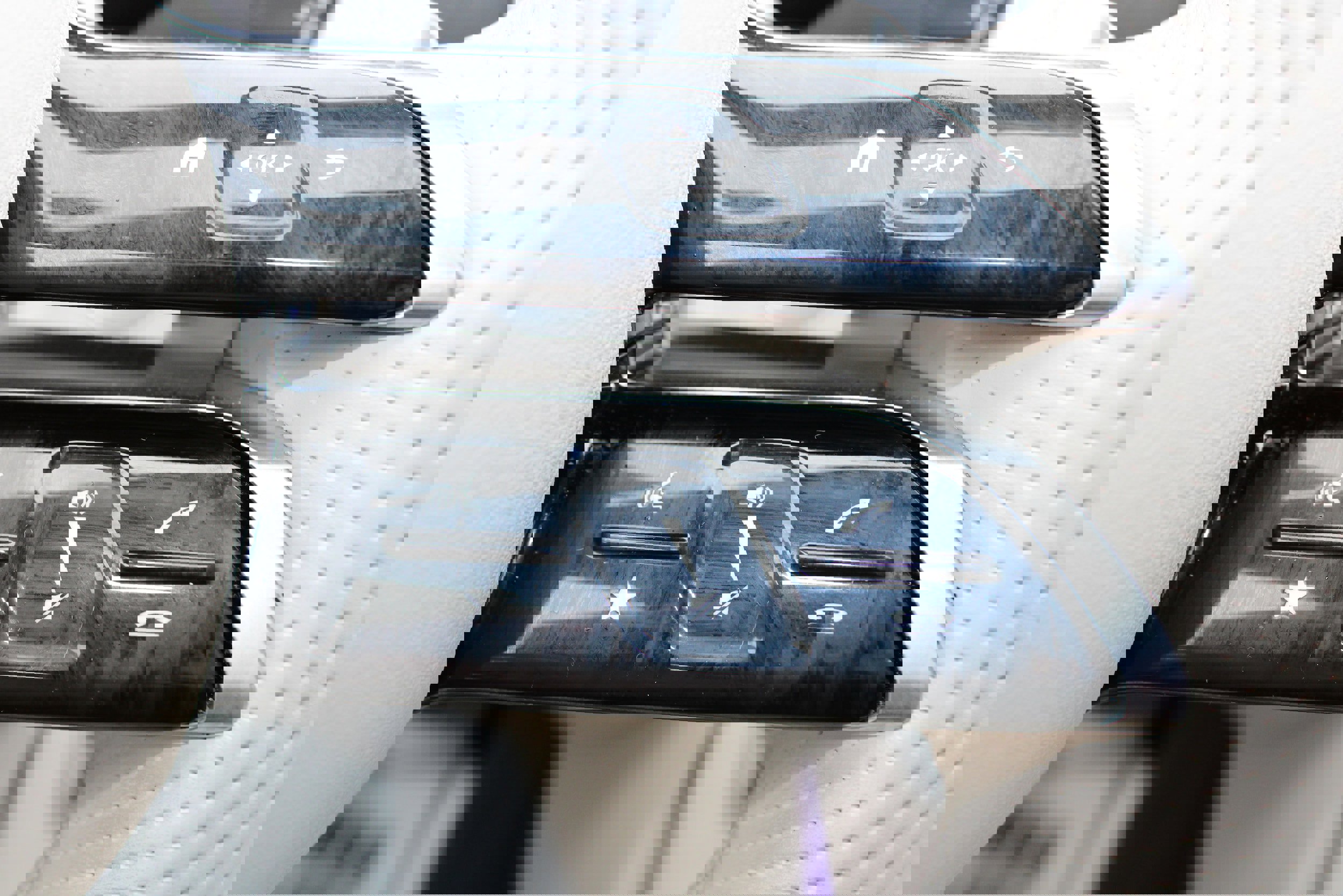 Used 2023 Mercedes-Benz E 450 Cabriolet image 22