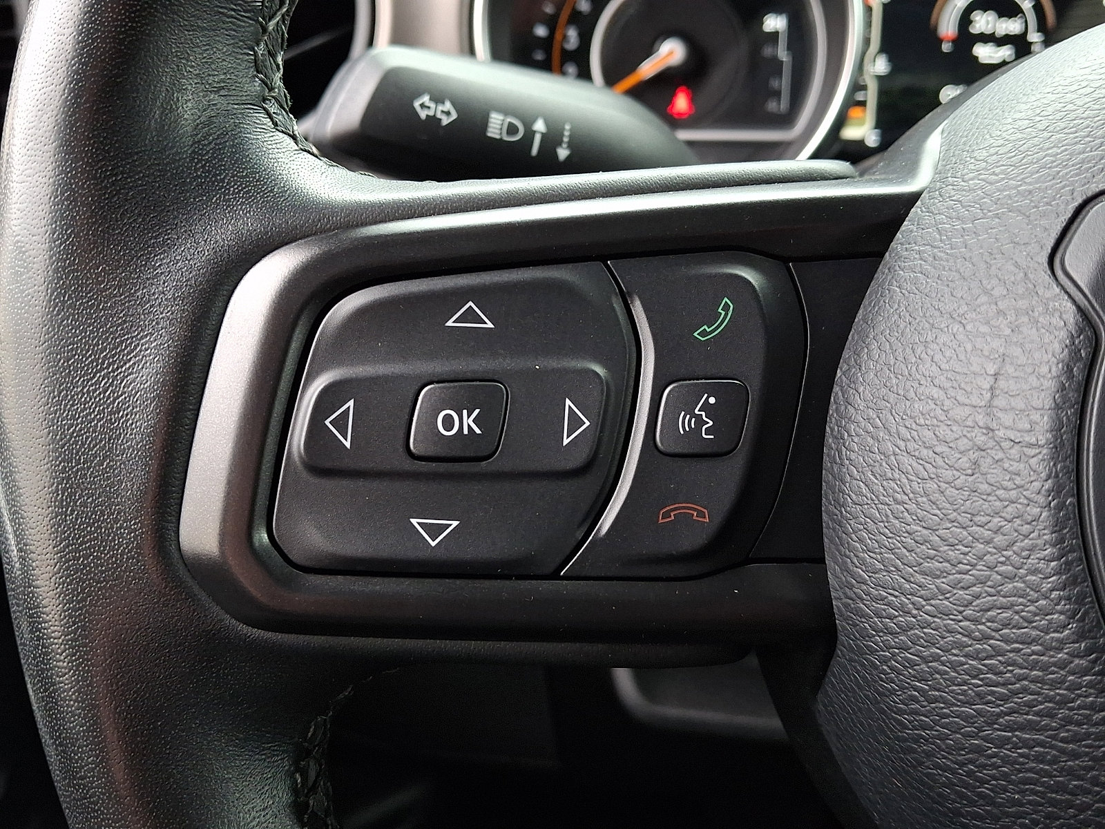 Used 2022 Jeep Wrangler Unlimited Sport image 22