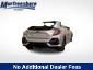 Used 2021 Honda Civic Sport image 9