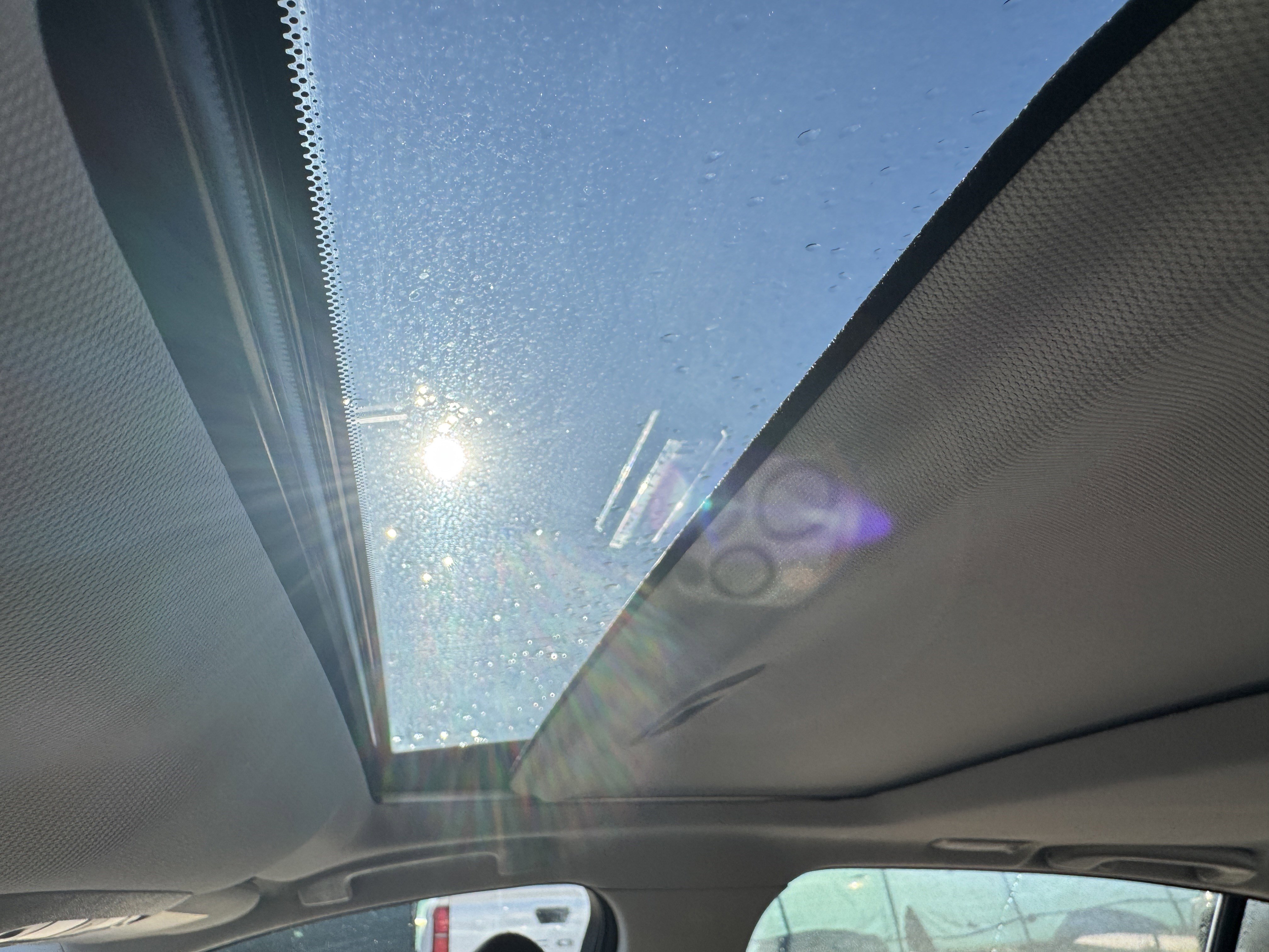 Used 2014 INFINITI Q50 Premium w/ Navigation Package image 34