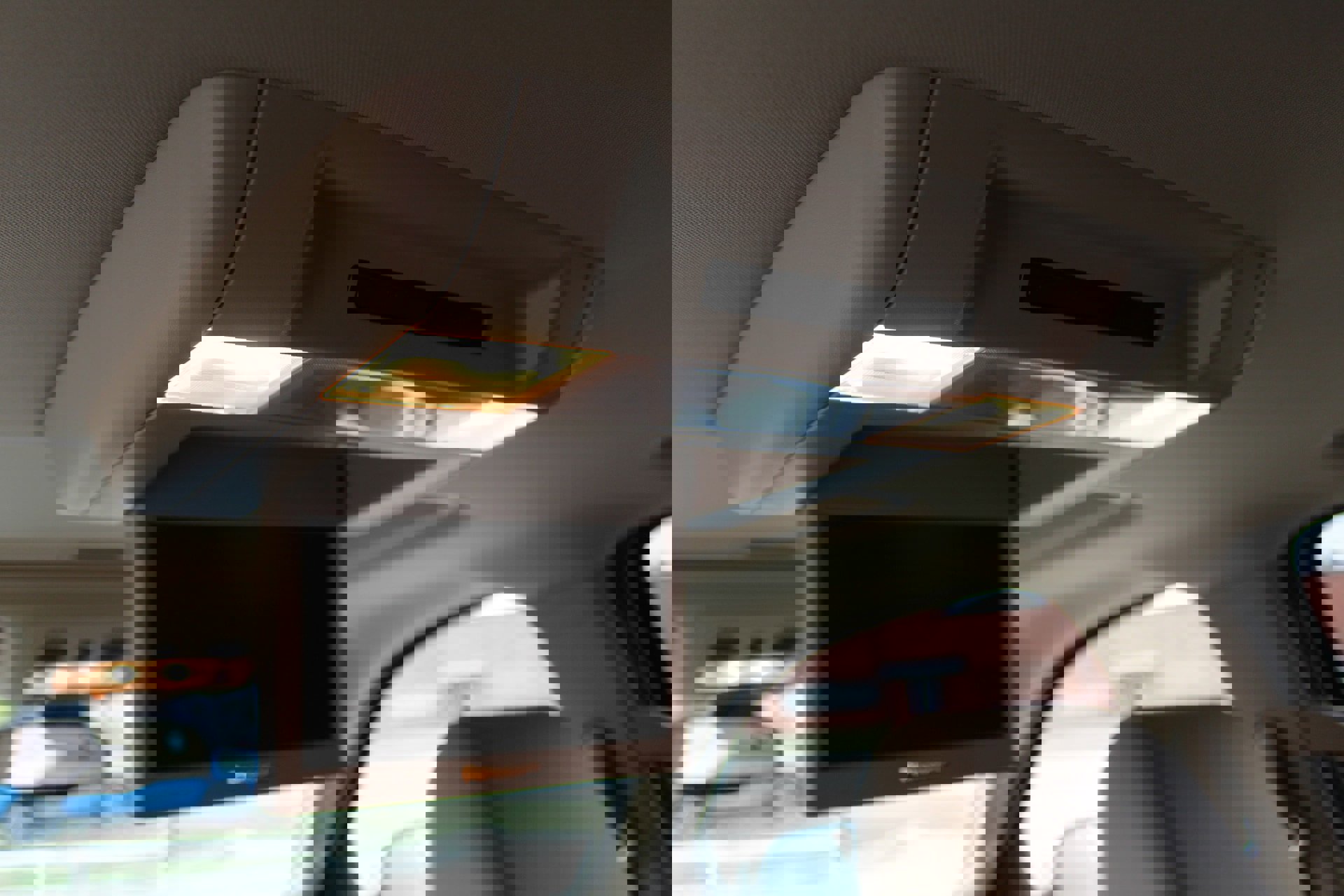 Used 2007 GMC Yukon Denali image 30