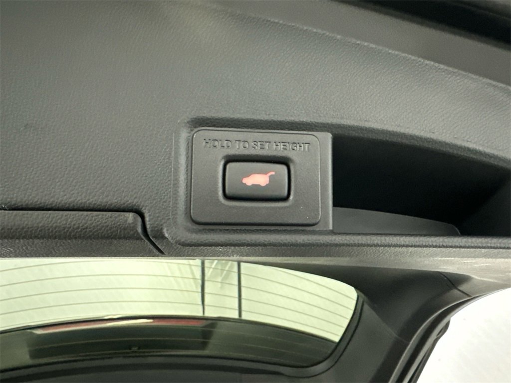 Used 2021 Acura RDX AWD image 21