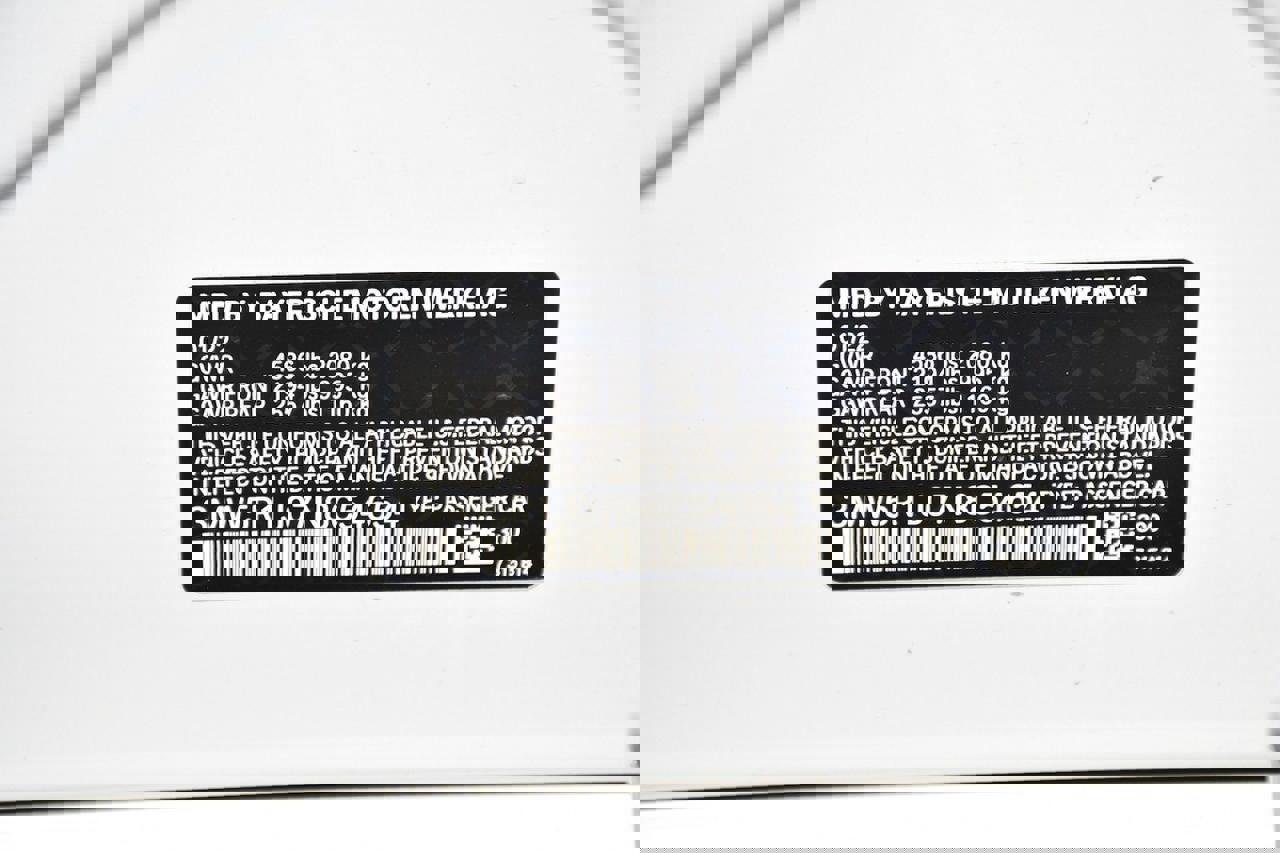 Used 2022 BMW 330i Sedan w/ Premium Package 2 image 29