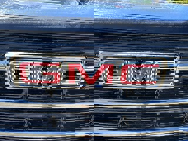 New 2026 GMC Terrain AT4 w/ LPO, Floor Liner Package image 90