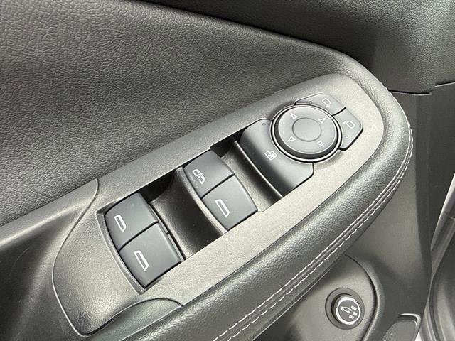Used 2022 Buick Encore GX Select w/ Sport Touring Package image 12