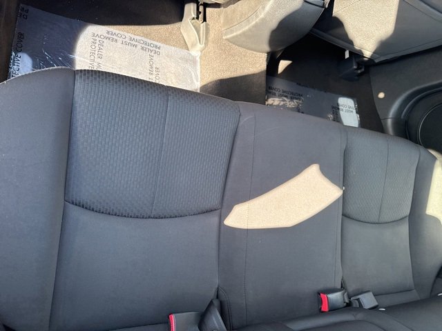 Used 2012 MAZDA MAZDA6 i Sport image 23