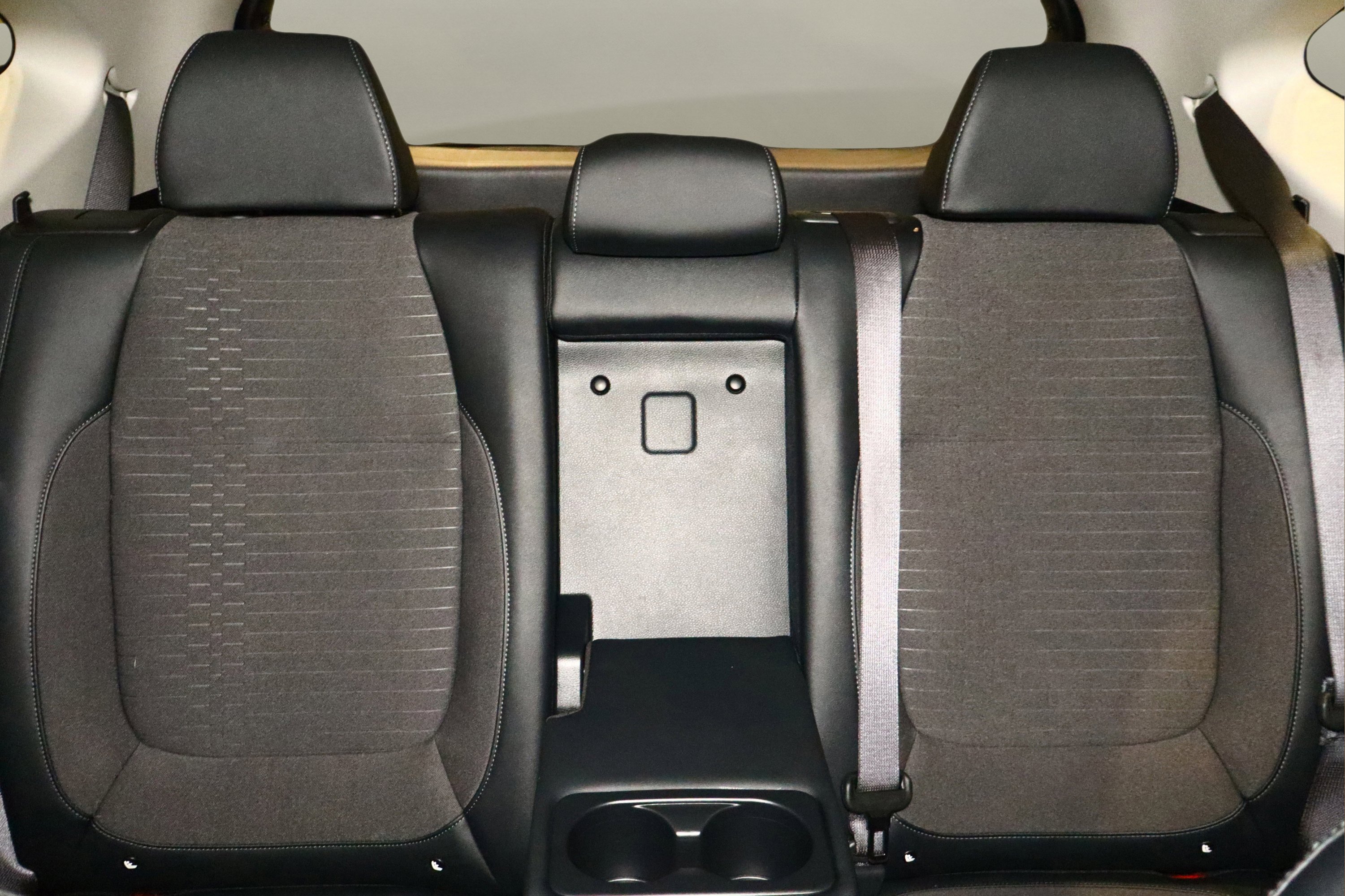 Used 2021 Kia Seltos S image 20