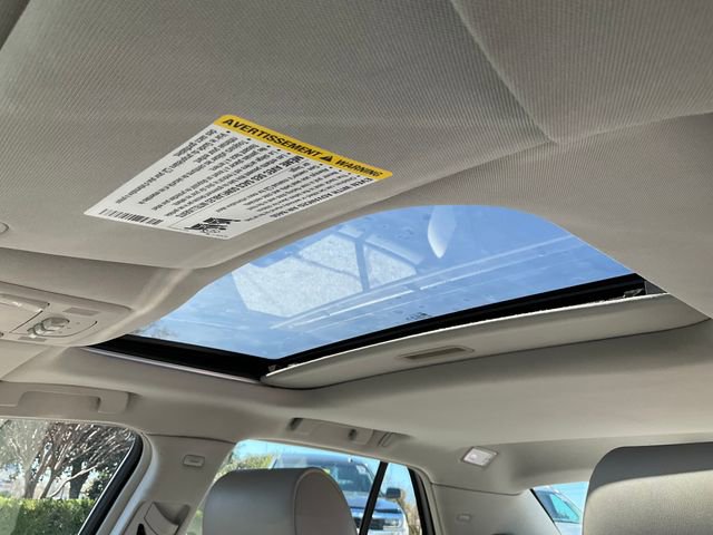 Used 2011 Cadillac DTS Luxury image 9