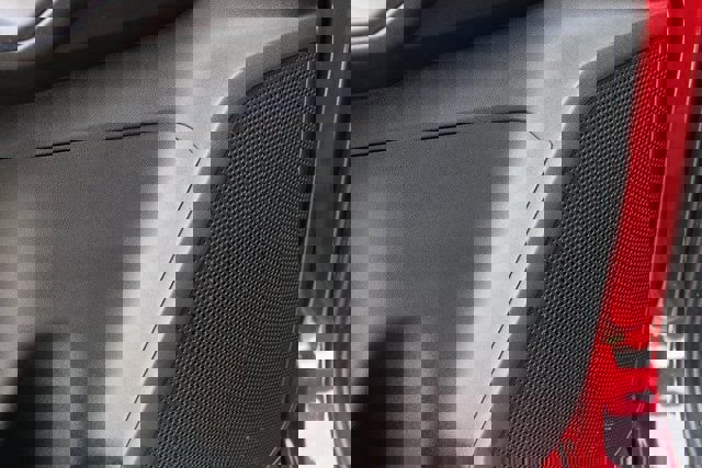 New 2026 Ford Ranger XLT w/ Equipment Group 301A High image 24