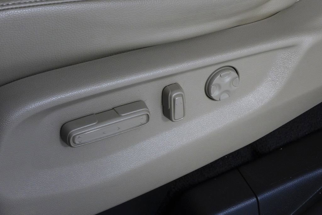 Used 2019 Honda Odyssey Elite image 24