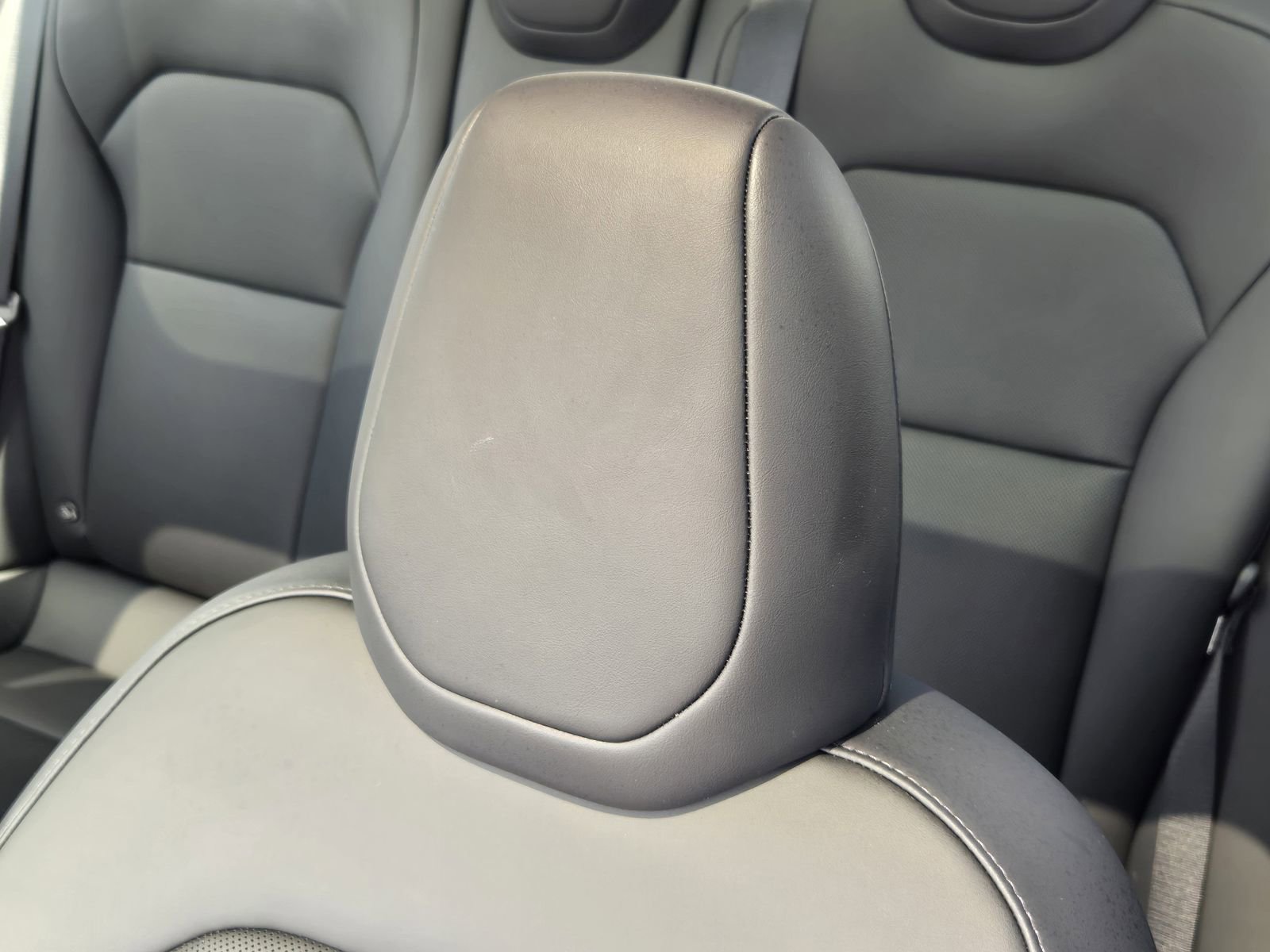 Used 2024 Tesla Model 3 Long Range RWD image 21