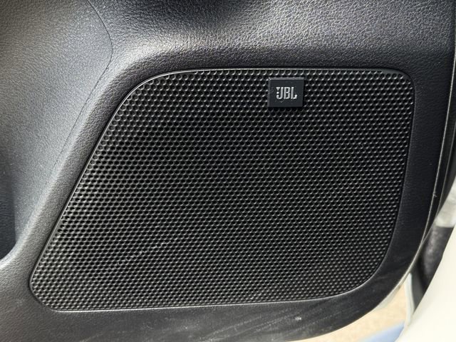 Certified 2023 Toyota Tacoma TRD Pro image 25