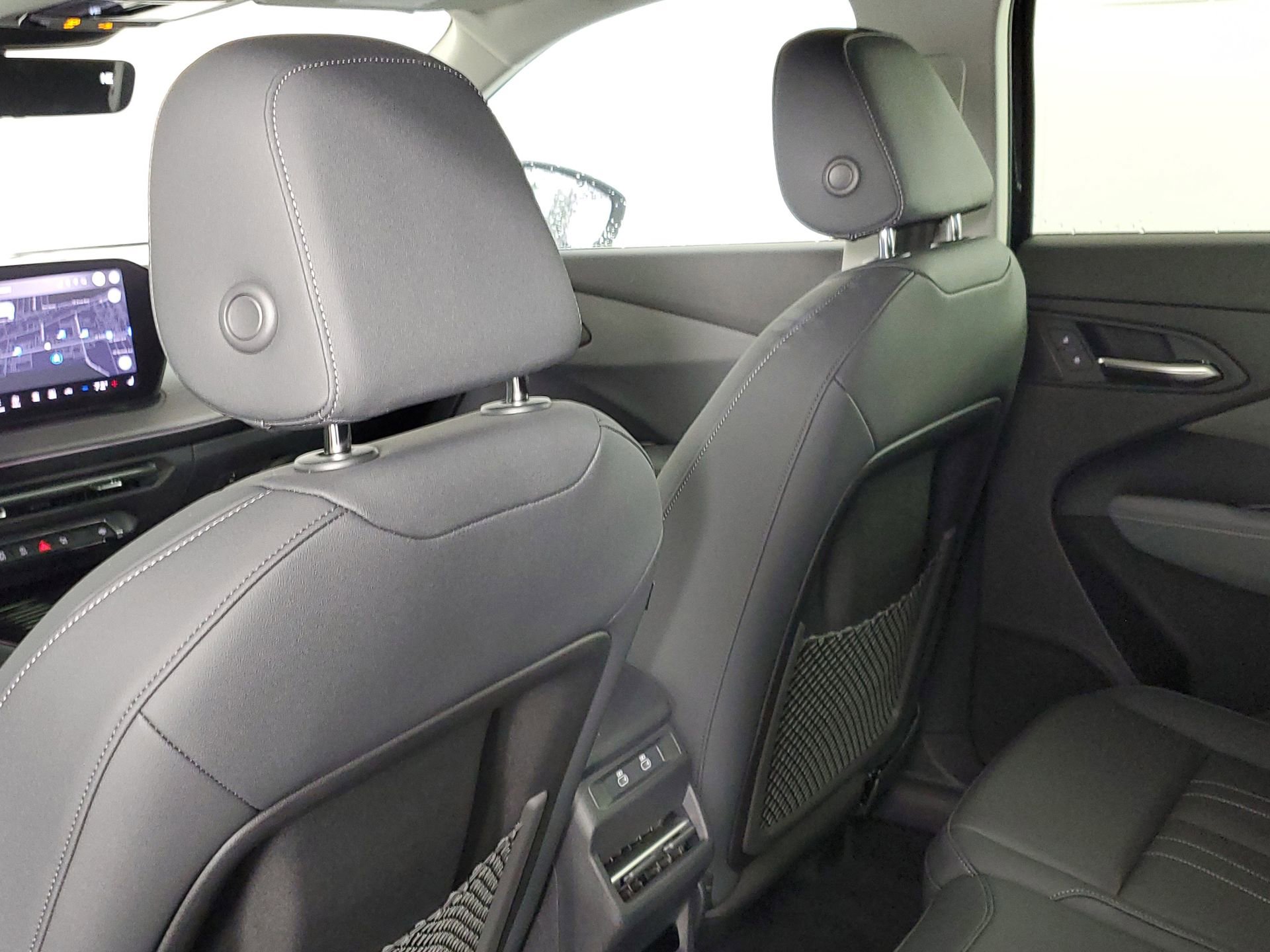 New 2026 Audi Q3 quattro 2.0T image 47