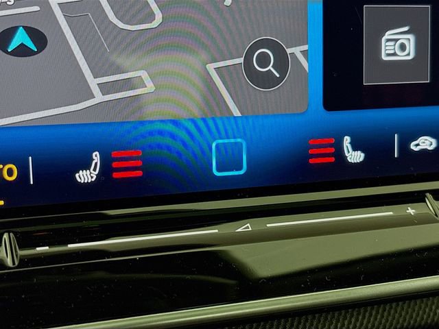 New 2026 Volkswagen GTI SE image 20