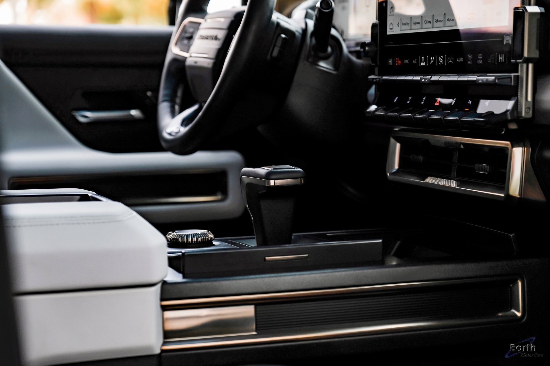 Used 2022 GMC Hummer EV Edition 1 image 57