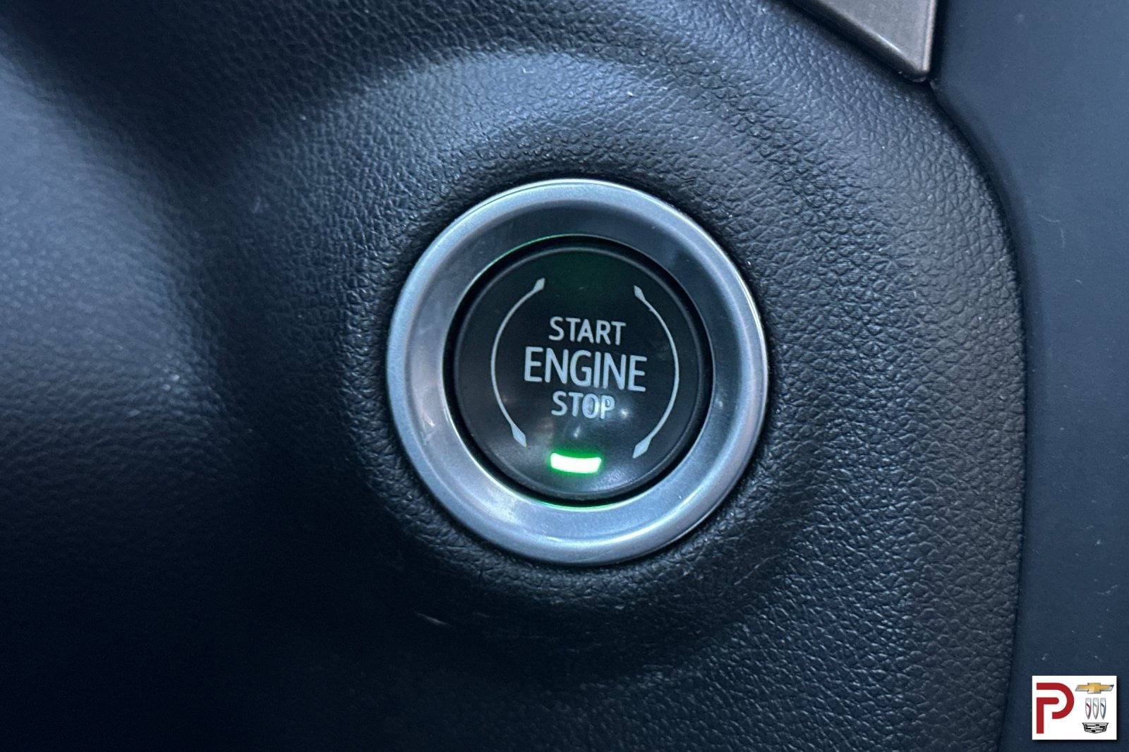 Certified 2022 Chevrolet Silverado 3500 High Country image 26